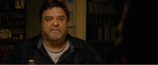 Illustration for article titled Everything We've Figured Out About the Mysterious 10 Cloverfield Lane